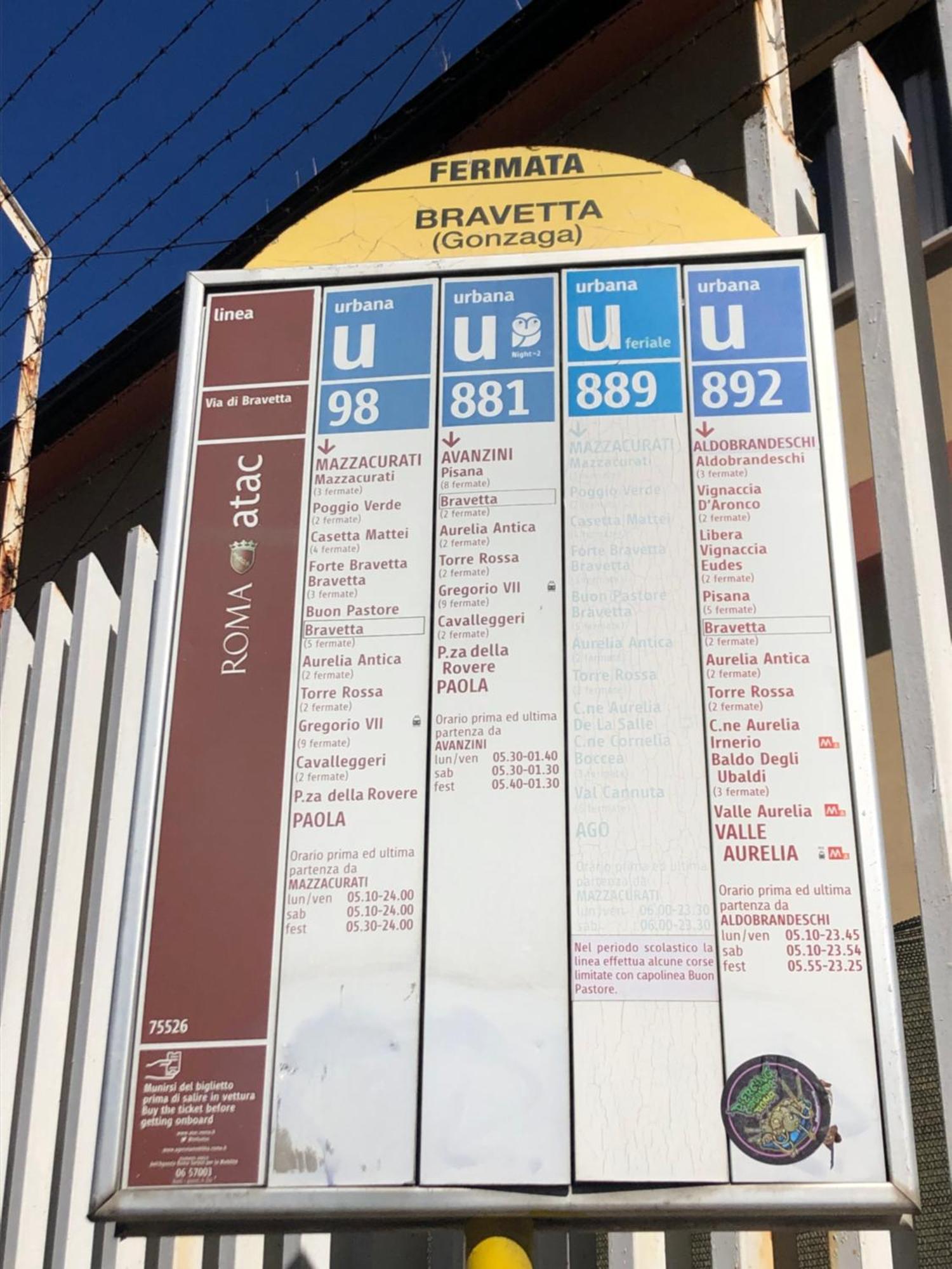 Rea Silvia Intero Appartamento Indipendente Rom Exterior foto